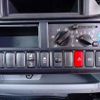 toyota dyna-truck 2024 quick_quick_2DG-GDY231_GDY231-0012193 image 9