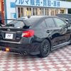 subaru wrx 2014 -SUBARU--WRX CBA-VAB--VAB-004509---SUBARU--WRX CBA-VAB--VAB-004509- image 18