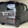 honda n-box 2018 quick_quick_JF3_JF3-2065031 image 3