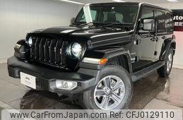 jeep wrangler 2023 quick_quick_3BA-JL20L_1C4HJXLN9PW561367