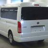 toyota hiace-wagon 2011 quick_quick_CBA-TRH214W_TRH214-0021195 image 2