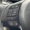 mazda demio 2015 -MAZDA--Demio DBA-DJ3FS--DJ3FS-133347---MAZDA--Demio DBA-DJ3FS--DJ3FS-133347- image 14