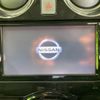 nissan note 2018 -NISSAN--Note DAA-HE12--HE12-223912---NISSAN--Note DAA-HE12--HE12-223912- image 4