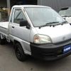 toyota liteace-truck 2003 CFJ1465472 image 9