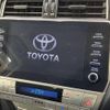 toyota land-cruiser-prado 2022 -TOYOTA--Land Cruiser Prado 3BA-TRJ150W--TRJ150-0152911---TOYOTA--Land Cruiser Prado 3BA-TRJ150W--TRJ150-0152911- image 3