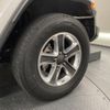 chrysler jeep-wrangler 2021 -CHRYSLER--Jeep Wrangler 3BA-JL20L--1C4HJXLN3MW641131---CHRYSLER--Jeep Wrangler 3BA-JL20L--1C4HJXLN3MW641131- image 28