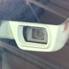 subaru forester 2018 CFJ1638418 image 5