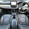jeep compass 2022 CFJ1794378 image 16