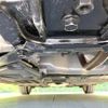 honda s660 2016 quick_quick_JW5_JW5-1011179 image 18