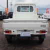 daihatsu hijet-truck 2012 -DAIHATSU--Hijet Truck EBD-S211P--S211P-0176788---DAIHATSU--Hijet Truck EBD-S211P--S211P-0176788- image 10