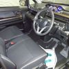 suzuki wagon-r 2022 -SUZUKI 【横浜 581ふ5312】--Wagon R MH55S-930982---SUZUKI 【横浜 581ふ5312】--Wagon R MH55S-930982- image 4