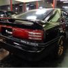 toyota supra 1992 CFJ1664300 image 2