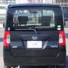 daihatsu tanto 2015 -DAIHATSU 【熊本 581ｾ8473】--Tanto LA600S--0253873---DAIHATSU 【熊本 581ｾ8473】--Tanto LA600S--0253873- image 17