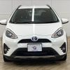 toyota aqua 2018 -TOYOTA--AQUA DAA-NHP10H--NHP10-6699790---TOYOTA--AQUA DAA-NHP10H--NHP10-6699790- image 3