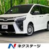 toyota voxy 2019 -TOYOTA--Voxy DAA-ZWR80W--ZWR80-0402620---TOYOTA--Voxy DAA-ZWR80W--ZWR80-0402620- image 1