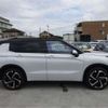 mitsubishi outlander-phev 2022 -MITSUBISHI--Outlander PHEV GN0W--GN0W-0101475---MITSUBISHI--Outlander PHEV GN0W--GN0W-0101475- image 28