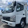 mitsubishi-fuso canter 2009 GOO_NET_EXCHANGE_1300374A30250502W001 image 49
