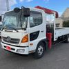 hino ranger 2017 GOO_NET_EXCHANGE_2507066A30241205W004 image 2