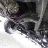 toyota hilux-pick-up 1994 CFJ1538724 image 56