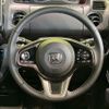 honda n-box 2019 CFJ1792049 image 11