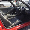 honda beat 1991 Royal_trading_20204D image 30