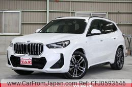 bmw x1 2023 quick_quick_3CA-42EG20_WBA42EG0005X73789