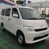 daihatsu daihatsu-others 2024 -DAIHATSU 【川口 400ｽ1988】--ｸﾞﾗﾝﾏｯｸｽｶｰｺﾞ S413V--0000388---DAIHATSU 【川口 400ｽ1988】--ｸﾞﾗﾝﾏｯｸｽｶｰｺﾞ S413V--0000388- image 10