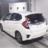 honda fit 2014 -HONDA--Fit GP5-3030686---HONDA--Fit GP5-3030686- image 2