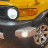 toyota fj-cruiser 2015 quick_quick_GSJ15W_GSJ15-0131380 image 13