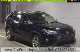 toyota rav4 2020 -TOYOTA--RAV4 MXAA54-5006006---TOYOTA--RAV4 MXAA54-5006006-