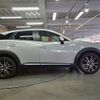 mazda cx-3 2017 CFJ1692280 image 18