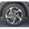 mitsubishi eclipse-cross 2021 CFJ1710478 image 21
