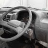 subaru sambar-truck 1998 -SUBARU 【岩手 41あ1231】--Samber Truck KS4-372643---SUBARU 【岩手 41あ1231】--Samber Truck KS4-372643- image 8