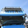 mitsubishi-fuso super-great 2013 CFJ1578121 image 25