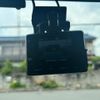 suzuki jimny 2018 quick_quick_JB64W_JB64W-100167 image 10