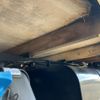 mitsubishi-fuso canter 2020 CFJ1800200 image 22