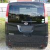 nissan roox 2011 -NISSAN 【市原 580ｳ3707】--Roox DBA-ML21S--ML21S-136508---NISSAN 【市原 580ｳ3707】--Roox DBA-ML21S--ML21S-136508- image 2