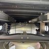 isuzu forward 2015 CFJ1646511 image 15