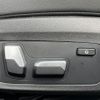 bmw 3-series 2023 CFJ1760566 image 9