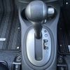 nissan note 2016 CFJ1860092 image 21
