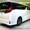 toyota alphard 2021 -TOYOTA--Alphard 3BA-AGH30W--AGH30-0356223---TOYOTA--Alphard 3BA-AGH30W--AGH30-0356223- image 19