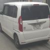 honda n-box 2019 -HONDA 【品川 000ﾝ0000】--N BOX JF4-1045740---HONDA 【品川 000ﾝ0000】--N BOX JF4-1045740- image 2