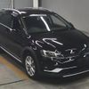 volkswagen golf-alltrack 2015 CFJ1802283 image 1