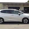 honda fit 2014 -HONDA--Fit DAA-GP5--GP5-1011464---HONDA--Fit DAA-GP5--GP5-1011464- image 24