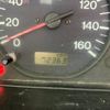 mazda bongo-truck 2002 GOO_NET_EXCHANGE_0804366A30250606W001 image 13