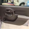 toyota passo 2014 CFJ1587342 image 21