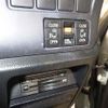 toyota noah 2014 -TOYOTA 【大阪 352ｻ1125】--Noah ZRR80W--0078702---TOYOTA 【大阪 352ｻ1125】--Noah ZRR80W--0078702- image 6