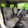 suzuki jimny-sierra 2022 -SUZUKI--Jimny Sierra 3BA-JB74W--JB74W-155212---SUZUKI--Jimny Sierra 3BA-JB74W--JB74W-155212- image 9