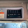 isuzu giga 2016 CFJ1641189 image 48