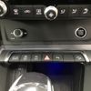 audi q3 2022 -AUDI--Audi Q3 3DA-F3DFGF--WAUZZZF37N1101635---AUDI--Audi Q3 3DA-F3DFGF--WAUZZZF37N1101635- image 24